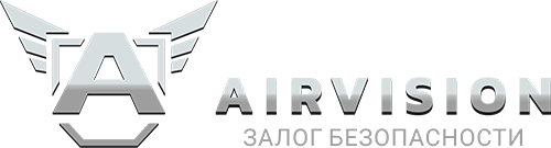 Магазин видеонаблюдения AirVision