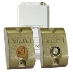 VIZIT-КТМ600R