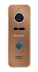  FE-ipanel 3 bronze