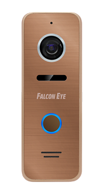  FE-ipanel 3 bronze