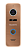  FE-ipanel 3 bronze