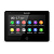 FE-70 CAPELLA DVR black
