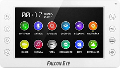  FE-70CH ORION DVR