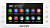  FE-70CH ORION DVR