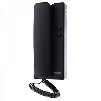 FE-12M BLACK 