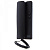 FE-12M BLACK 