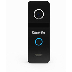 FE-321 black