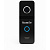 FE-321 black