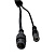 Уличная видеокамера MT-CW1080IP20SE DC (3,6мм)