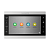 FE-101 ATLAS black AHD