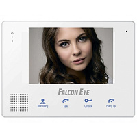 FE-IP70M