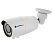 Уличная камера MATRIX MT-CW5.0AHD40VKN