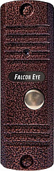  FE-305C