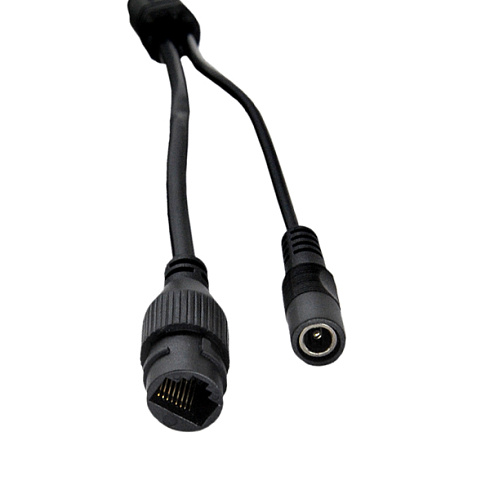 Наружная IP камера MT-CW1080IP20SE DC (2,8мм)