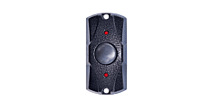 FE-100