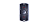 FE-100