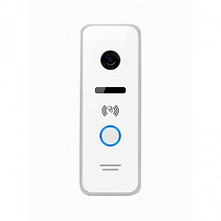 FE-ipanel 3 ID white