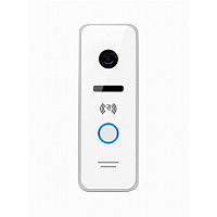 FE-ipanel 3 ID white