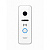 FE-ipanel 3 ID white
