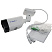 Уличная IP видеокамера MT-CW1080IP20VSE-Z PoE