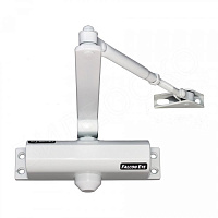 FE-B2W (White, Silver, Bronze)