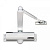 FE-B2W (White, Silver, Bronze)