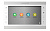 FE-101 ATLAS white AHD