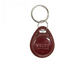 Ключ VIZIT-RF3.1