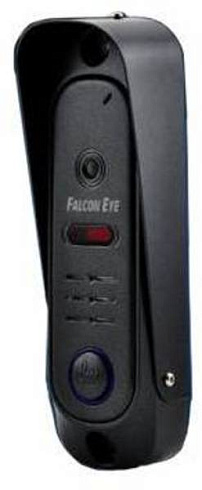 FE-311А