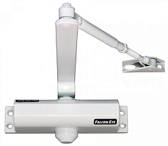 FE-B3W (White, Silver, Bronze)