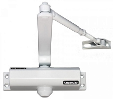 FE-B3W (White, Silver, Bronze)