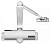 FE-B3W (White, Silver, Bronze)