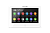 FE-70 CAPPELLA DVR white