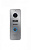 FE-ipanel 3 silver