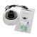 Купольная камера MATRIX MT-DW1080AHD20VXF