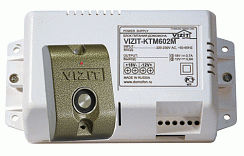  VIZIT-КТМ602M