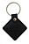 Ключ VIZIT-RF3.2 (Black, Brown, Blue, Red)