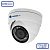 Антивандальная камера MT-DG1080AHD20XF (2,8мм)