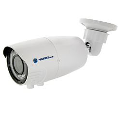 Уличная камера MATRIX MT-CW5.0AHD40VKN