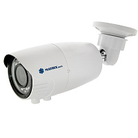 Уличная камера MATRIX MT-CW5.0AHD40VKN