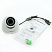Купольная камера MATRIX DW1080AHD20XF (2,8мм)