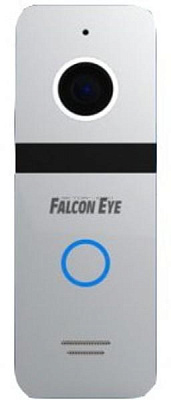 FE-321 silver