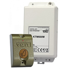 VIZIT-КТМ600F