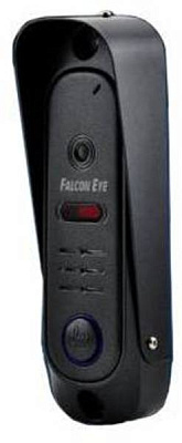 FE-311А