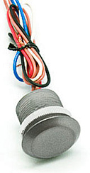 CP-Z2L (врезной)