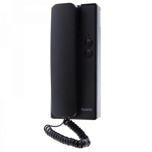 FE-12M BLACK 