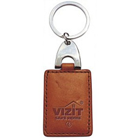 Ключ VIZIT-RF2.2-10 (Blue ,Red, Brown)