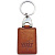 Ключ VIZIT-RF2.2-10 (Blue ,Red, Brown)