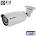 Вариофокальная IP камера MT-CW1080IP40VSE PoE