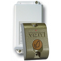 VIZIT-КТМ602F